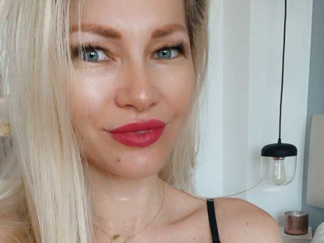 Foto van het profiel Happy_for_u