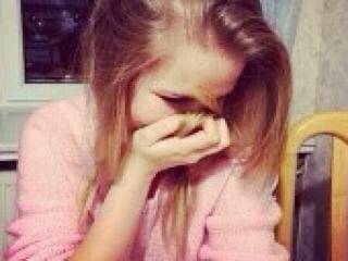 Erotische videochat happybarbie