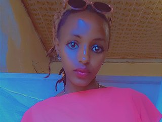 Erotische videochat happygirl