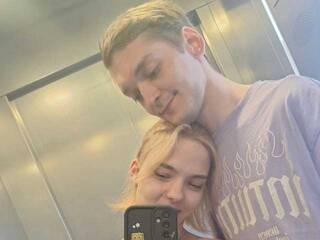 Erotische videochat HappyhouseSex