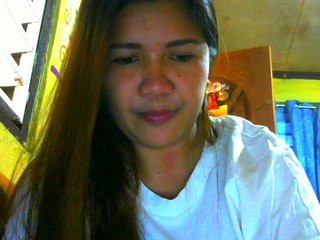 Uitzending screenshots happyjaz