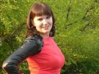 Erotische videochat happyjenny