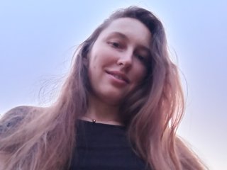 Erotische videochat Happyjoy