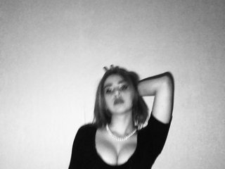 Erotische videochat HappyLulu