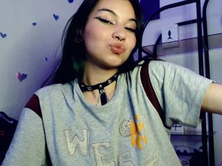 Erotische videochat Happymoment69