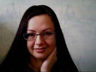 Erotische videochat happysweety