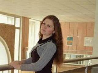 Erotische videochat happyvesta