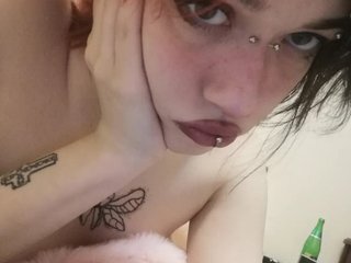 Erotische videochat Harakassi