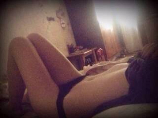 Erotische videochat hard020