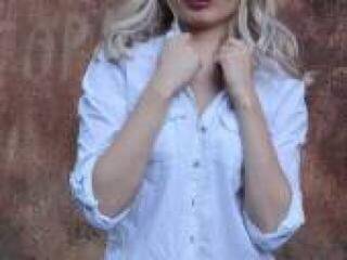 Erotische videochat hard1girl