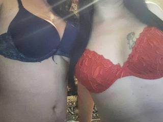 Foto van het profiel hard2girls