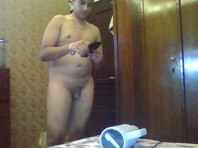 Uitzending screenshots Wearecouples111