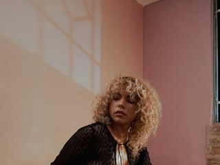 Erotische videochat Agata_sex1