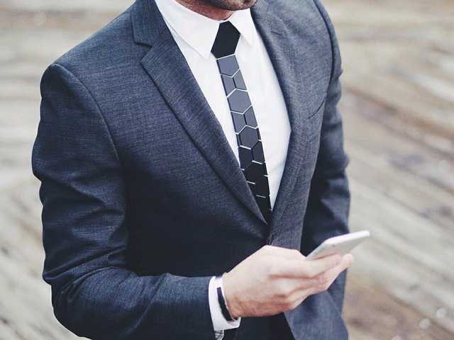 Foto van het profiel Hardsexbby