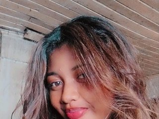 Erotische videochat HardsexLove69