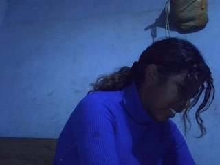 Erotische videochat HardsexLove69