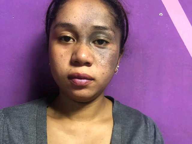 Foto van het profiel Harivelo22