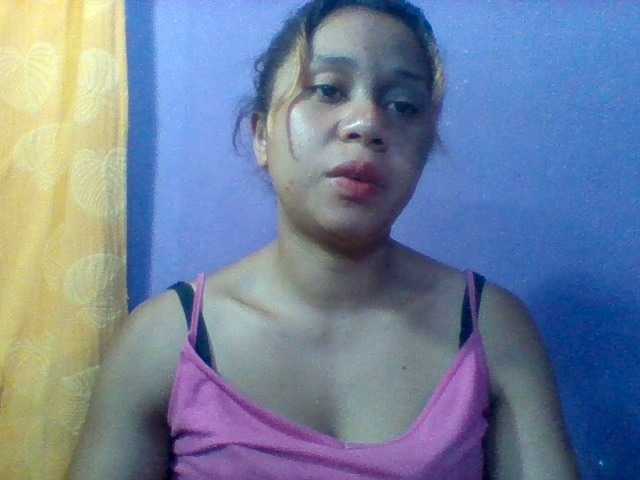 Uitzending screenshots Harivelo22