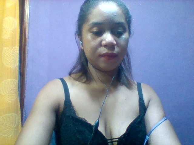 Uitzending screenshots Harivelo22