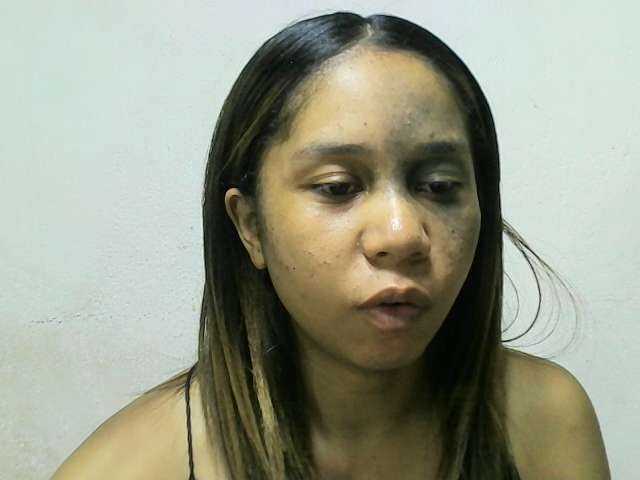 Uitzending screenshots Harivelo22