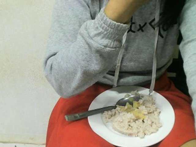 Uitzending screenshots Harivelo22