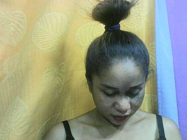 Uitzending screenshots Harivelo22