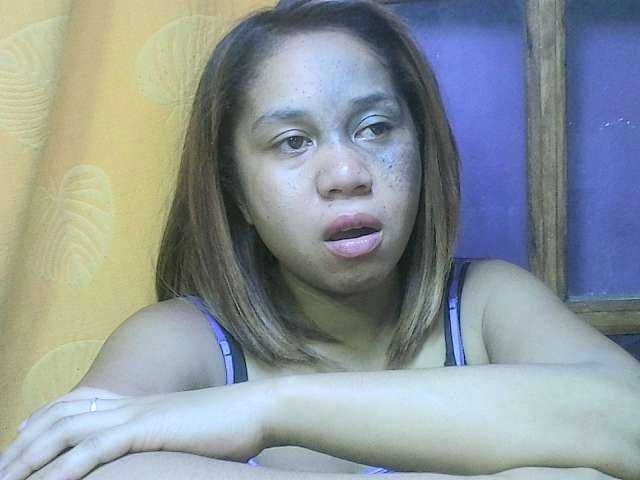 Uitzending screenshots Harivelo22