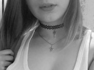 Erotische videochat harleymyr