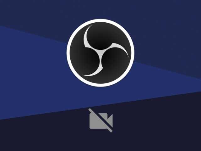 Uitzending screenshots harleyXjoker