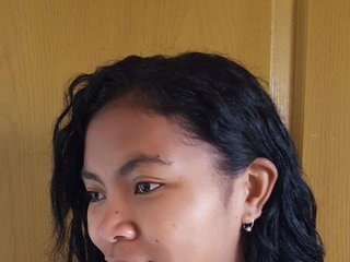 Erotische videochat Harmalie