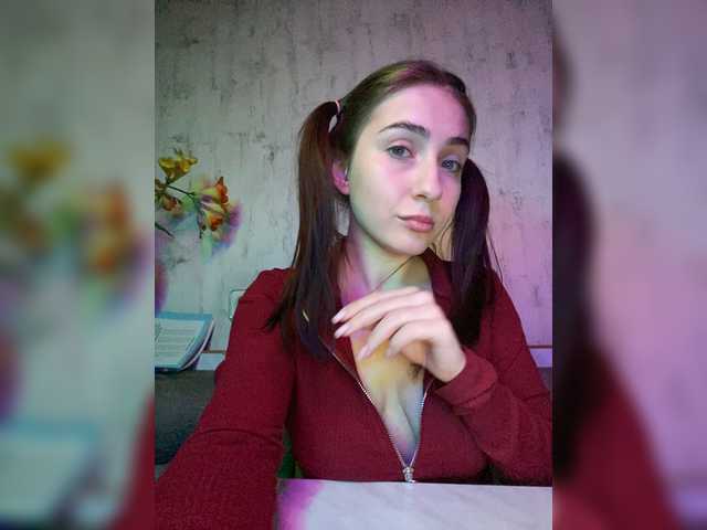 Uitzending screenshots Harmful-angel