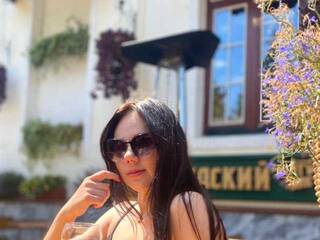 Erotische videochat harmfullll