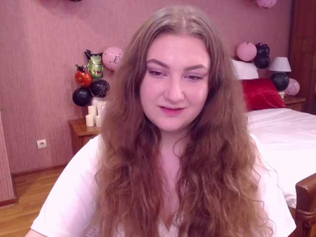 Uitzending screenshots HarmoniousVio