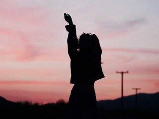 Erotische videochat Harmony10