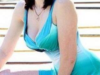 Erotische videochat harmonyw