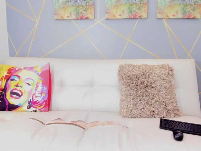 Uitzending screenshots Harmonywagner