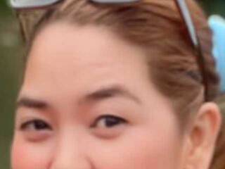 Erotische videochat Harneytrix