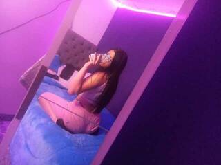 Erotische videochat harper6969