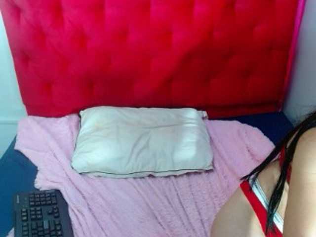 Uitzending screenshots harper6969