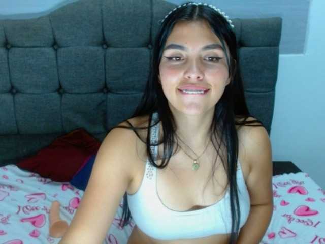 Uitzending screenshots harper6969