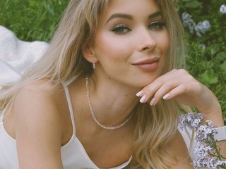 Erotische videochat Hator