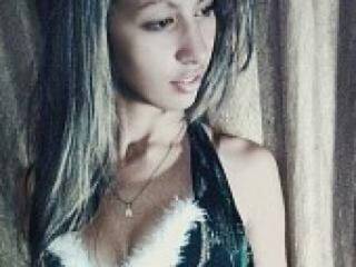 Erotische videochat hatusik