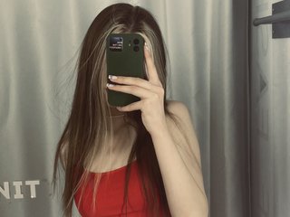 Erotische videochat Havenoshameatall-