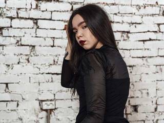 Erotische videochat HavenRaee