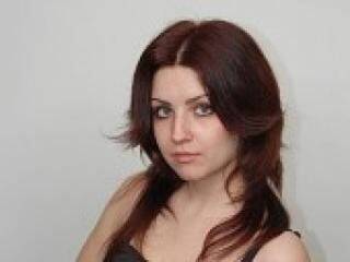 Erotische videochat haydy