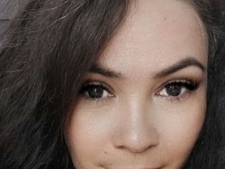 Erotische videochat hayiko
