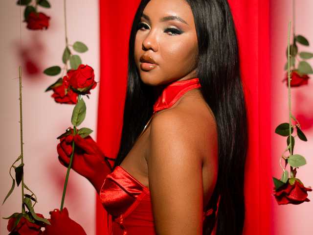 Foto van het profiel HAYLANISMITH