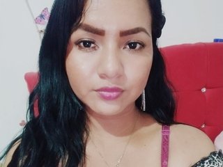 Erotische videochat hayleymackenzie