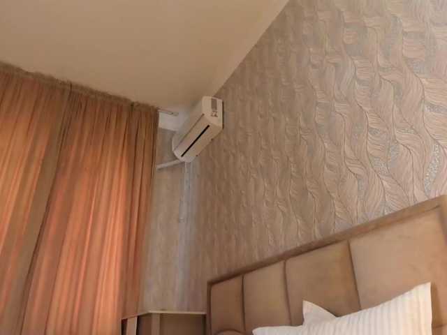 Uitzending screenshots hayneiko