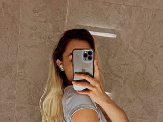 Erotische videochat hayneiko